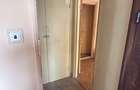 Apartament 2 camere I Metrou Piata Iancului - 7