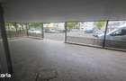Inchiriez spatiu comercial zona Poclinica 3 - 5