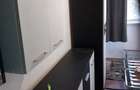 Mureseni - Inchiriere apartament 1 camera - Str. Hunedoara - 4
