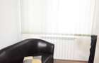 OCAZIE! Nicolina - CUG, bloc 2014, 2 camere mobilat & utilat, balcon