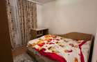 Apartament de vanzare - 3