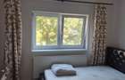 Inchiriez apartament 1 Mai Craiova - 2