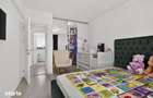Duplex integral de vanzare | Cartierul Florilor | Teren 491 mp - 11
