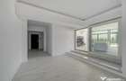 Duplex penthouse | 6 camere | Timpuri Noi Residence | 423 mp - 4
