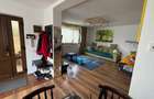 Vindem casa noastră din Corbeanca – 4 camere, teren 750 mp, anexă – 285.000 EUR - 5