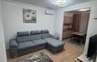 Apartament 2 camere HILS Titanium | Proprietar | Parcare inclusa - 11