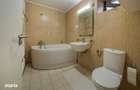 3 camere* GreenLake, King's Oak international School, 116mp - 17