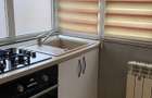 Apartament cu 2 camere în Central - 3