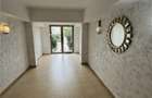 4 Apartamente cu 2 Camere de Inchiriat in Cosmopolis Ideale pentru Mu