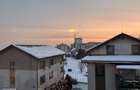 Apartament 3 camere (singur pe etaj) Andrei Mure?anu Sud / Buna Ziua - 8