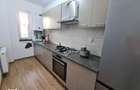 Apartament 1 camera, 34 MP + balcon 8 MP, etaj 1 cu lift - 1
