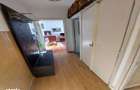 Apartament 3 camere - Iosefin - 1
