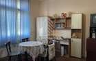 Casa individuala de vanzare Centrul Comercial Alfa Dambovita - 10