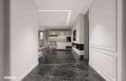 Apartament Modern 2 Camere cu Dormitor Urias de 21 mp - 6