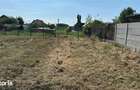 RECO Teren intravilan de vanzare Biharia , 609 mp - 3