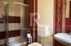 Proprietate premium de inchiriat | Sanmartin | Bihor - 7