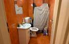 Apartament 4 camere de Vanzare Bragadiru (Cartierul Verde)