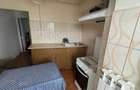 Vand apartament 1 camera , Nicolina - rond vechi CUG - 6