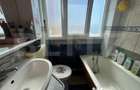 Apartament 3 camere, 50 mp, zona Stadionului Valea Rosie - 5