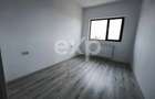 Trivale | Casa tip duplex | 101 mp utili | Mutare imediata | - 3