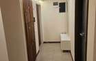 Apartament 2 camere cu loc de parcare privat Str Doamna Stanca PF - 2