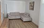 De inchiriat Pret 500 euro Tel 0745592738 - 1