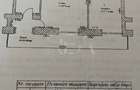 2 camere- 70mp-Etaj Intermediar- Bloc 2010- Asmita Gardens- - 3