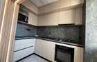 Apartament 3 camere de inchiriat Aleea Nucilor 1.700 lei - 13