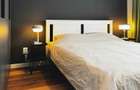 2 camere Mare | Stefan Cel Mare | Lizeanu | Bucur-Obor - 2