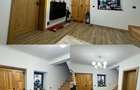 Vand casa ultracentral - 4