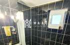 Apartament  2 camere I Decomandat I Lift I Rahovei - 6