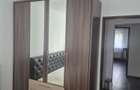 Inchiriez apartament 3 camere 1 Mai Craiova, langa Facultatea de Medicina - 4
