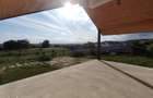 VILA TIP DUPLEX SUPERBA CU VEDERE PANORAMICA ASUPRA ORASULUI !!! - 7