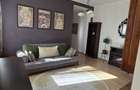 Apartament 2 camere, Damaroaia, utilat complet, excelent pt investitie - 4