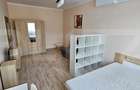 Apartament cu o camera, 43.35 mp, cartier Gruia - 2