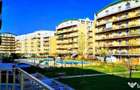2 camere I Cosmopolis I etaj 1 I parcare I mobilat si utilat - 9