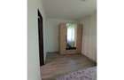 Apartament 2 camere, zona Dacia - Iulius Mall - 6