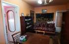 De vanzare ap. 3 camere, Tg. Mures, Dambul Pietros - 4