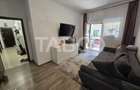 Apartament 2 camere de vanzare balcon parcare Kogalniceanu Sibiu - 10
