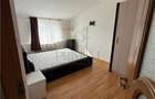 CALEA MARTIRILOR - 2 CAMERE - DECOMANDAT - CENTRALA PROPRIE - 7