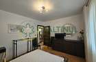 Apartament 2 camere de inchiriat, str. Lunga, Terezian, Sibiu