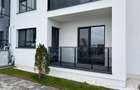 Apartament 2 camere 49mp | 0 comision | Tunari Darwin Residence - 10