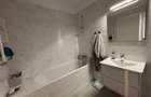 Residence5 Pipera Plaza, 3 camere mare, parcare subteran - 3