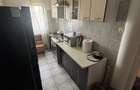 Apartament de inchiriat - 7