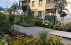 Apartament 2 camere finalizat, intabulat, etaj intermediar, cart.Tract - 6