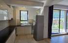 Apartament 2 camere Centrul Civic, bloc 2009, utilat, mobilat par?ial! - 11