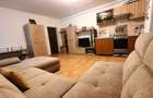 Direct proprietar, Inchiriez Apartament 2 camere, Sibiu , Arhitectilor - 2