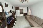 Vand apartament 2 camere Aleea Trandafirilor - 3
