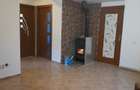 De inchiriat: Casa spatioasa cu curte in Salicea, judetul Cluj - 8