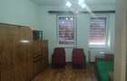 De vanzare casa cu 5 camere, Agnita, str. Horea - 8